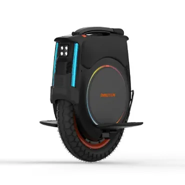 InMotion V5F | Buy in Vancouver, BC, Canada